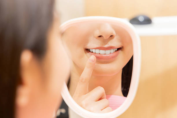Affordable Invisalign Clear Aligners solutions in Delft Colony, CA
